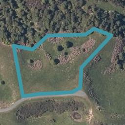 74C Waipu Caves Estate Drive, Waipu, Waipu