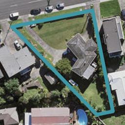 101 Coronation Road, Hillcrest, Auckland