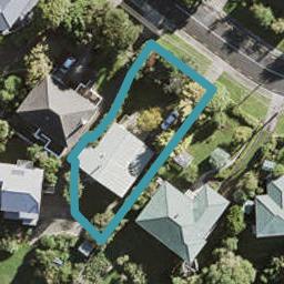 34 James Tyler Crescent, Lynfield, Auckland