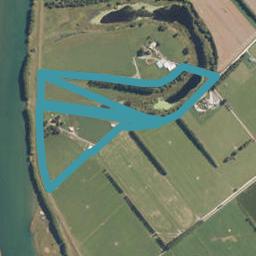 0 Hislop Road, Inch Clutha, Kaitangata
