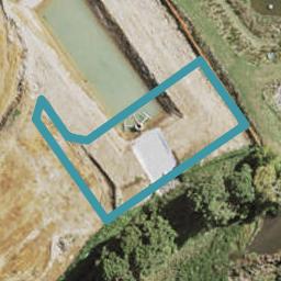 15 Fjord Way, Karaka, Papakura