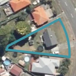 28 Kapiti Crescent, Titahi Bay, Porirua
