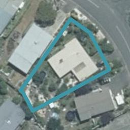 178 Quarantine Road, Annesbrook, Nelson