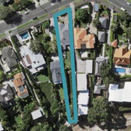 17 Stanley Point Road, Stanley Point, Auckland