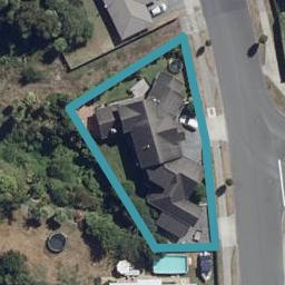116 Saint James Drive, Huntington, Hamilton