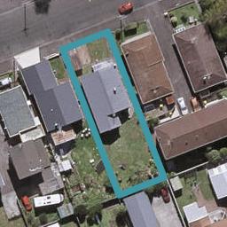 61 Barrett Street, Westown, New Plymouth