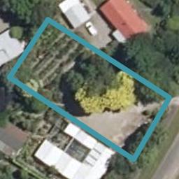 2A Crewe Street, Pahiatua