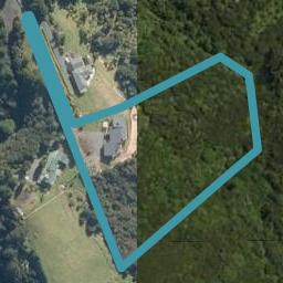 92 Pepi Road, Whangarei
