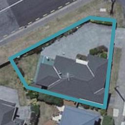 95 Hobart Street, Miramar, Wellington