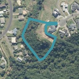 29 Peregrine Place, Kinloch, Taupō