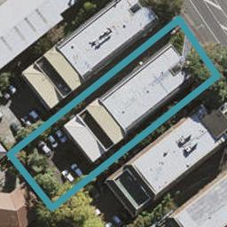 97 Great South Road, Epsom, Auckland