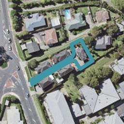 151B Union Road, Howick, Auckland