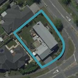 2 Mokihi Gardens, Hillmorton, Christchurch
