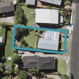 25 Knightsbridge Drive, Forrest Hill, Auckland