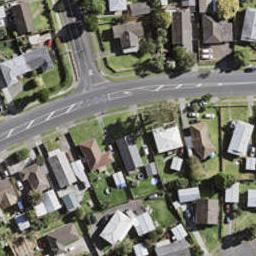 160A Mahia Road, Wattle Downs, Auckland