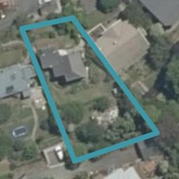 14 Allan Street, Nelson South, Nelson