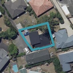 27A Corrin Street, Melville, Hamilton