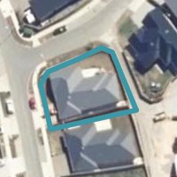 11 Schooner Drive, Whitby, Porirua