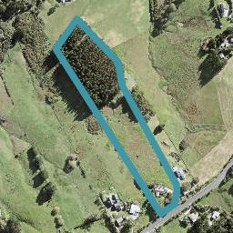97 Spur Road, Stillwater, Silverdale