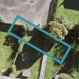 53 Nugget Avenue, Hobsonville, Auckland