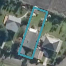 6 Bowen Street, Kawakawa, Kawakawa