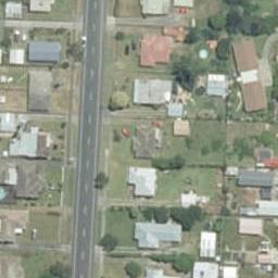 192 Hakanoa Street, Huntly, Huntly