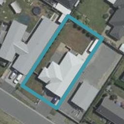 12 Elizabeth Allen Drive, West Melton, West Melton