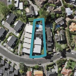 130C Paritai Drive, Orakei, Auckland