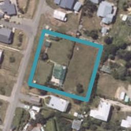 19/17 Spiers Street, Kakanui