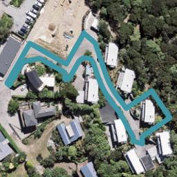 11C Walnut Place, Akaroa, Akaroa