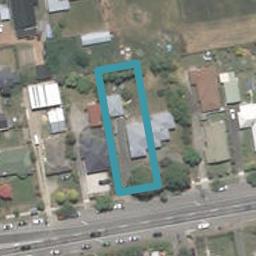 130 Kippenberger Avenue, Rangiora, Rangiora
