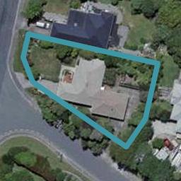 50 Ranui Terrace, Tawa, Wellington