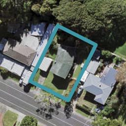38 Oreil Avenue, West Harbour, Auckland
