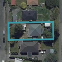 14 Westholme Street, Strowan, Christchurch