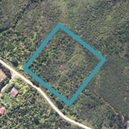0 Blake Street, Millerton, Westport