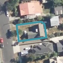 7 Melrose Street, Wallaceville, Upper Hutt