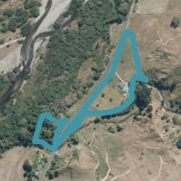 1766 Pohangina Valley Road, POHANGINA, ASHHURST