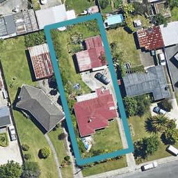27 Martin Street, Utuhina, Rotorua
