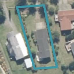 27 Mata Place, Kinloch, Taupō