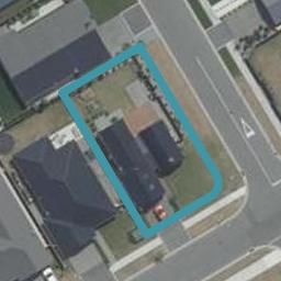 60 Ledbury Drive, Rolleston, Rolleston