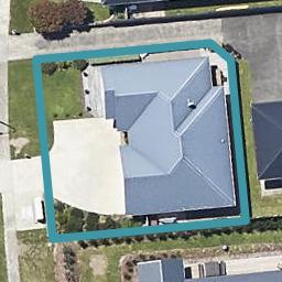 75A Wills Road, Katikati, Katikati