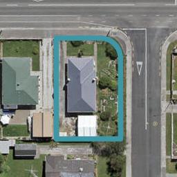 221 Tramway Road, Strathern, Invercargill