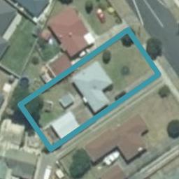 30 Young Street, Morrinsville, Morrinsville