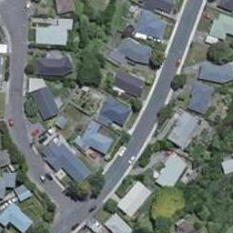 41 Catherine Crescent, Paparangi, Wellington