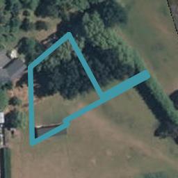22 Ashford Avenue, Prebbleton, Prebbleton