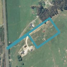 787B Manapouri Te Anau Highway, Te Anau
