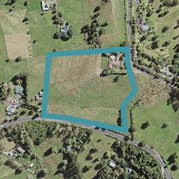 108 Pratts Road, Ramarama, Drury