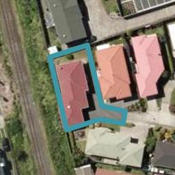 18 Simons Street, Kensington, Whangarei