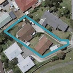 58A Parakai Street, Paraparaumu, Paraparaumu