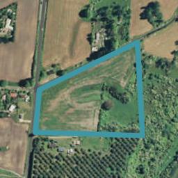 39 Te Matai Road, Te Puke, Te Puke